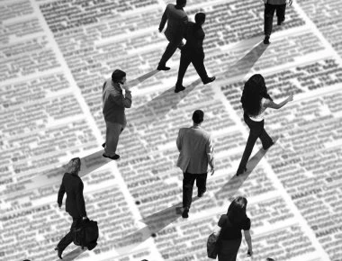 Κύπρος: Αυτή είναι η γενιά των 750 ευρώ - Νέα έρευνα